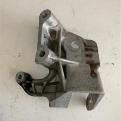 Suport Tampon Volvo S60 V60 V60CC S90 V90 XC60 XC90 2015+ 31430490