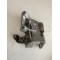 Suport Tampon Volvo S60 V60 V60CC S90 V90 XC60 XC90 2015+ 31430490