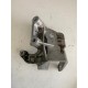 Suport Tampon Volvo S60 V60 V60CC S90 V90 XC60 XC90 2015+ 31430490