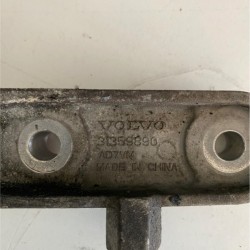 Suport tampon motor Volvo XC60 XC90 V90 2018+ 31359890 31330594 31339956
