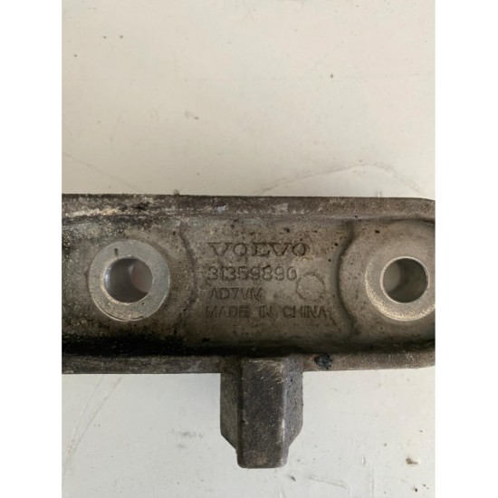 Suport tampon motor Volvo XC60 XC90 V90 2018+ 31359890 31330594 31339956
