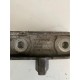 Suport tampon motor Volvo XC60 XC90 V90 2018+ 31359890 31330594 31339956