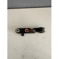 Suport tampon motor Volvo XC60 XC90 V90 2018+ 31359890 31330594 31339956