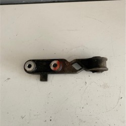 Suport tampon motor Volvo XC60 XC90 V90 2018+ 31359890 31330594 31339956