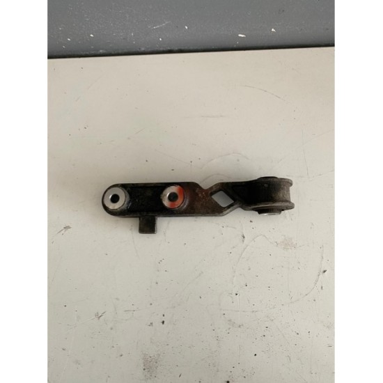 Suport tampon motor Volvo XC60 XC90 V90 2018+ 31359890 31330594 31339956