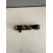 Suport tampon motor Volvo XC60 XC90 V90 2018+ 31359890 31330594 31339956