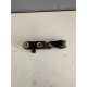 Suport tampon motor Volvo XC60 XC90 V90 2018+ 31359890 31330594 31339956