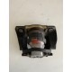 Right engine mount pad Volvo XC60 S90 V90 V60 V90 CC XC90 31686885 31480353