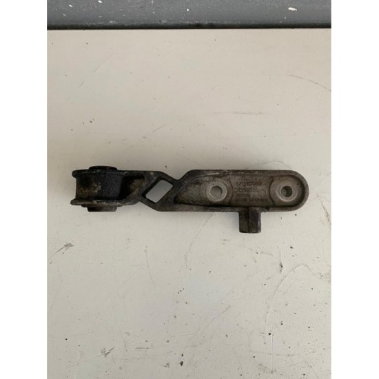 Suport tampon motor Volvo XC60 XC90 V90 2018+ 31359890 31330594 31339956 Suport tampon motor Volvo XC60 XC90 V90 2018+ 31359890 31330594 31339956