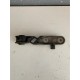 Suport tampon motor Volvo XC60 XC90 V90 2018+ 31359890 31330594 31339956 Suport tampon motor Volvo XC60 XC90 V90 2018+ 31359890 31330594 31339956