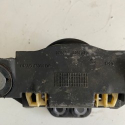 Tampon motor dreapta Volvo XC60 S90 V90 V60 V90 CC XC90 31686885 31480353