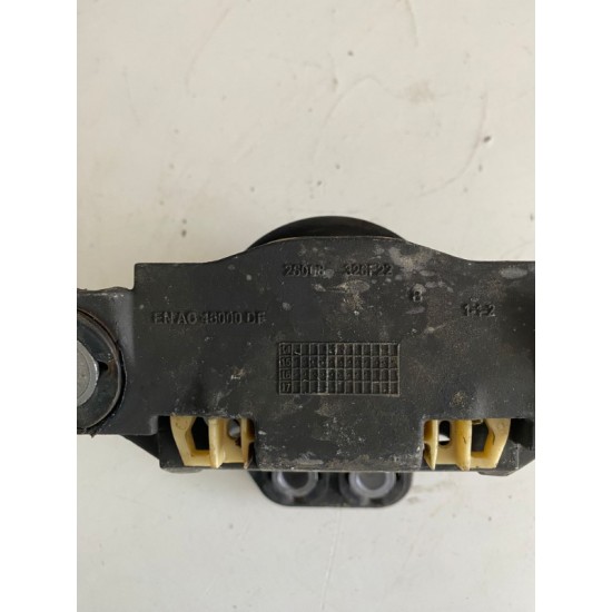 Right engine mount pad Volvo XC60 S90 V90 V60 V90 CC XC90 31686885 31480353