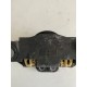 Right engine mount pad Volvo XC60 S90 V90 V60 V90 CC XC90 31686885 31480353