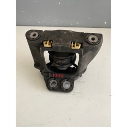 Tampon motor dreapta Volvo XC60 S90 V90 V60 V90 CC XC90 31686885 31480353