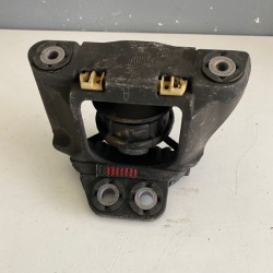 Tampon motor dreapta Volvo XC60 S90 V90 V60 V90 CC XC90 31686885 31480353