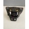 Right engine mount pad Volvo XC60 S90 V90 V60 V90 CC XC90 31686885 31480353