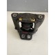 Right engine mount pad Volvo XC60 S90 V90 V60 V90 CC XC90 31686885 31480353 Right engine mount pad Volvo XC60 S90 V90 V60 V90 CC XC90 31686885 31480353