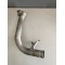Intercooler charger hose Volvo S60 V60 S90 V90 XC60 XC90 2018+ 31370288 31370489