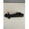 Teava intercooler Volvo XC90 XC40 XC60 V40 V90 31422153 31686412