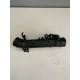 Teava intercooler Volvo XC90 XC40 XC60 V40 V90 31422153 31686412