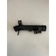 Teava intercooler Volvo XC90 XC40 XC60 V40 V90 31422153 31686412