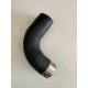Furtun intercooler Volvo S60 V60 S90 V90 XC60 XC90 2016-2023 32222071 