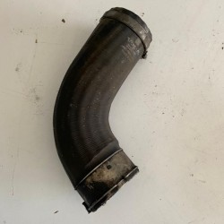 intercooler hose VOLVO XC90 XC60 S90 S60 V90 V60 31657743 32222268
