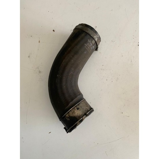 intercooler hose VOLVO XC90 XC60 S90 S60 V90 V60 31657743 32222268