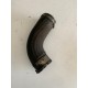 intercooler hose VOLVO XC90 XC60 S90 S60 V90 V60 31657743 32222268