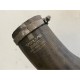 intercooler hose VOLVO XC90 XC60 S90 S60 V90 V60 31657743 32222268