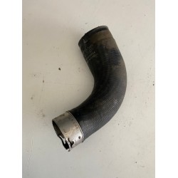 Intercooler hose Volvo S60 V60 S90 V90 XC60 XC90 2016-2023 32222071 