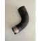 Furtun intercooler Volvo S60 V60 S90 V90 XC60 XC90 2016-2023 32222071 
