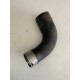 Furtun intercooler Volvo S60 V60 S90 V90 XC60 XC90 2016-2023 32222071 Furtun intercooler Volvo S60 V60 S90 V90 XC60 XC90 2016-2023 32222071