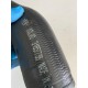 Intercooler hose VOLVO S60 S90 V60 V90 XC60 XC70 XC90 31657738 32222272