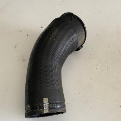 Intercooler hose VOLVO S60 S90 V60 V90 XC60 XC70 XC90 31657738 32222272