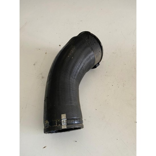 Intercooler hose VOLVO S60 S90 V60 V90 XC60 XC70 XC90 31657738 32222272