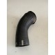 Intercooler hose VOLVO S60 S90 V60 V90 XC60 XC70 XC90 31657738 32222272