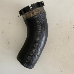 Intercooler hose VOLVO S60 S90 V60 V90 XC60 XC70 XC90 31657738 32222272