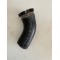 Intercooler hose VOLVO S60 S90 V60 V90 XC60 XC70 XC90 31657738 32222272