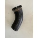 Intercooler hose VOLVO S60 S90 V60 V90 XC60 XC70 XC90 31657738 32222272 Intercooler hose VOLVO S60 S90 V60 V90 XC60 XC70 XC90 31657738 32222272