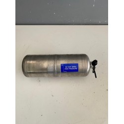 Butelie perne dreapta VOLVO XC90 2016+ 15.1580-0052.2 31360725