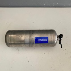 Butelie perne dreapta VOLVO XC90 2016+ 15.1580-0052.2 31360725