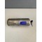 Butelie perne dreapta VOLVO XC90 2016+ 15.1580-0052.2 31360725
