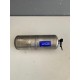 Butelie perne dreapta VOLVO XC90 2016+ 15.1580-0052.2 31360725 Butelie perne dreapta VOLVO XC90 2016+ 15.1580-0052.2 31360725