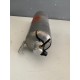 Butelie perne dreapta VOLVO XC90 2016+ 15.1580-0052.2 31360725
