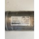 Butelie perne stanga VOLVO XC90 2016+ 15.1580-0051.2 31360726