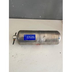 Butelie perne stanga VOLVO XC90 2016+ 15.1580-0051.2 31360726