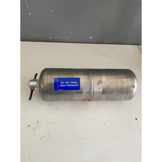 Butelie perne stanga VOLVO XC90 2016+ 15.1580-0051.2 31360726
