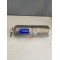 Butelie perne stanga VOLVO XC90 2016+ 15.1580-0051.2 31360726
