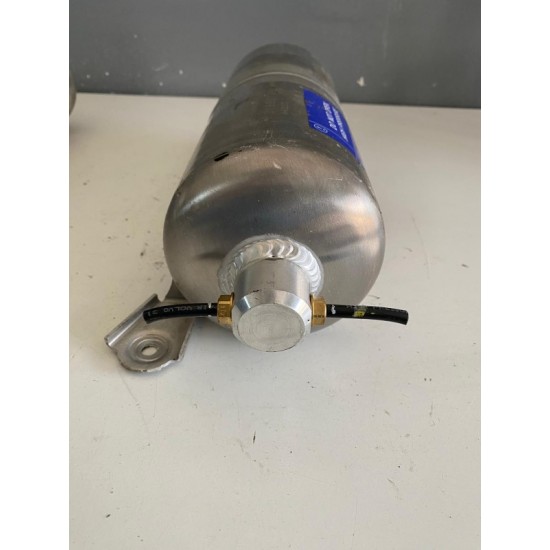 Butelie perne stanga VOLVO XC90 2016+ 15.1580-0051.2 31360726